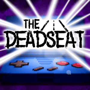 Deadseat
